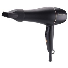 Фен Матрёна MA-066