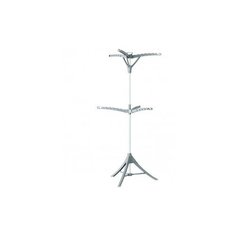 Сушилка для белья Xiaomi Mr. Bond Landing The Triangle Clothes Rack (A31)