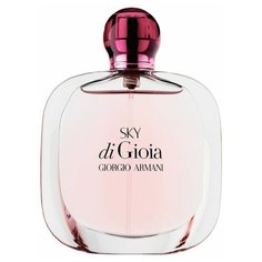 Парфюмерная вода ARMANI Sky di Gioia, 30 мл