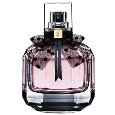 Туалетная вода Yves Saint Laurent Mon Paris, 90 мл