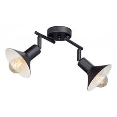 Спот Vitaluce V4808 V4808-1/2PL