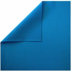 Коврик напольный из вспененного ПВХ 65 х 90 см 6685_OV1 Вилина