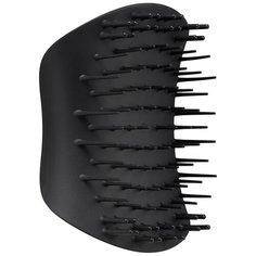 TANGLE TEEZER Массажная щетка The Scalp Exfoliator and Massager