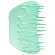 TANGLE TEEZER Массажная щетка The Scalp Exfoliator and Massager