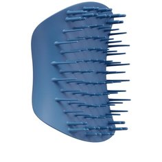 TANGLE TEEZER Массажная щетка The Scalp Exfoliator and Massager