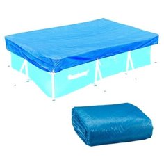 Тент защитный BestWay 58103