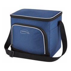 Сумка- термос Thermos THERMOcafe 24 Can Cooler Navy
