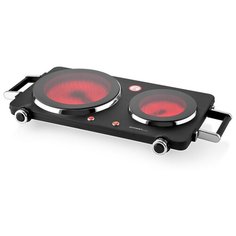 Плита First Austria 5096-6