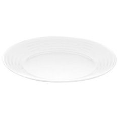 Тарелка десертная АРЕНА 19см L2786 Luminarc