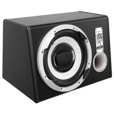 Сабвуфер автомобильный Mystery MBB-314A