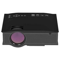 Проектор Unic UC80D