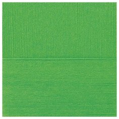 Пряжа для вязания ПЕХ Кружевная (100% акрил) 5х50г/280м цв.742 бильярд Пехорка ПЕХ.кружевная.742