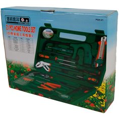 Набор садовый PGH-21 Юнион