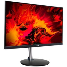 Монитор 27" Acer Nitro XF273Zbmiiprx (UM.HX3EE.Z01)