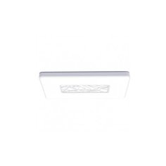 Потолочный светильник Xiaomi Yeelight Brilliance LED Smart Ceiling Lamp Pro White (YLXD27YL)