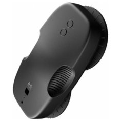 Робот-стеклоочиститель Xiaomi Hutt DDC55, черный