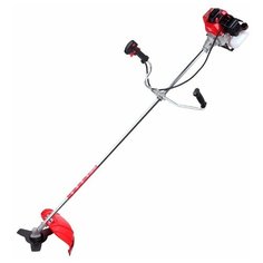 Триммер MaxCut MC 158 (25100010)