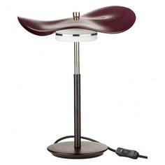 Настольная лампа декоративная Odeon Light Fluent 4857/10TL