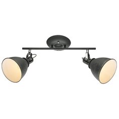 Спот Globo Jonas 54646-2