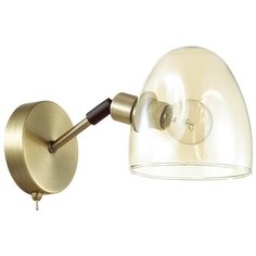 Спот Lumion Noah 4434/1W