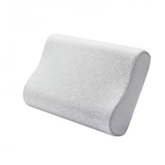 Ортопедическая подушка Xiaomi Mijia 8H Memory Pillow H1 Pro