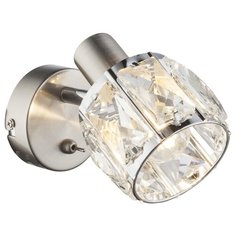 Спот Globo Kris 54356-1