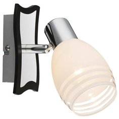 Спот Globo 541010-1