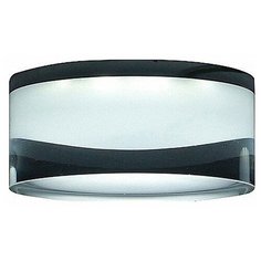 Встраиваемый светильник Escada Led 10 VERONA LED 001