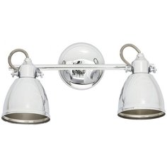 Спот Nowodvorski Thelon 5658