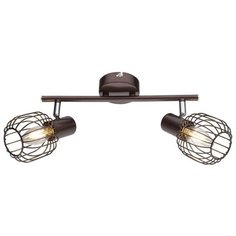 Спот Globo Akin 54801-2