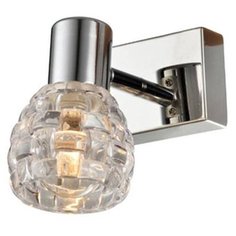 Спот Globo 541007-1