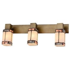 Спот Toplight Sylvia TL3770Y-03AB