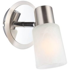 Спот Globo Kati 54913-1