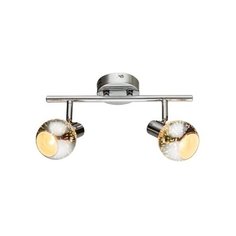 Спот Globo Koby 54845-2