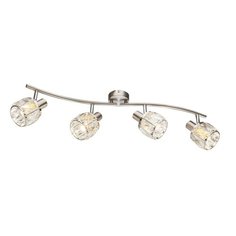 Спот Globo Kris 54356-4