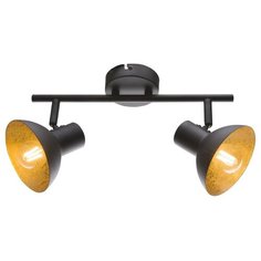 Спот Globo Lotte 54001-2