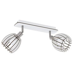 Спот Eglo Cossano 98163