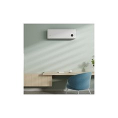 Кондиционер Xiaomi Mijia Smart Air Conditioner (KFR-26GW-N1A1)
