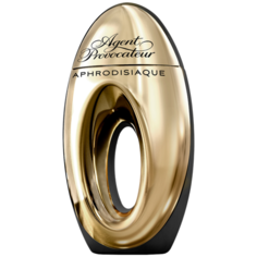 Парфюмерная вода Agent Provocateur Aphrodisiaque, 80 мл