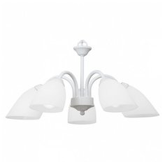 Подвесная люстра Vitaluce V3336 V3336/5