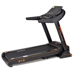 Беговая дорожка Koenigsmann Model E1.0