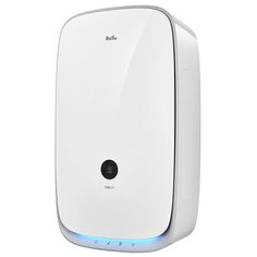 Очиститель Ballu ASP-130