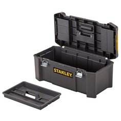 Ящик для инструментов Stanley STST82976-1