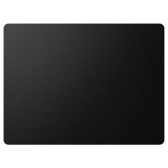 Коврик Nomad Mousepad 16-inch Black NMM0D100A0