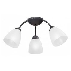 Потолочная люстра Vitaluce V3184 V3737-2/3PL