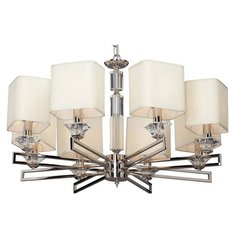 Подвесная люстра Vitaluce V3907 V3907/8