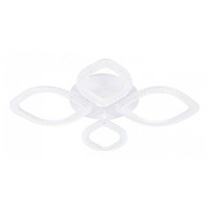Потолочная люстра Escada 10251 10251/4LED