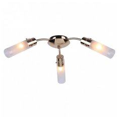 Потолочная люстра Escada 138 138/3PL