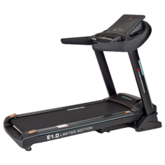 Беговая дорожка Koenigsmann Model E1.0 Limited Edition