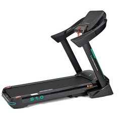 Беговая дорожка Koenigsmann Model S1.0